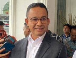 Tanpa Ambang Batas, Peluang bagi Anies Kian Terbuka untuk Pilpres 2029
