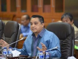 Anggaran Rp 111 Triliun Tidak Terserap, Komisi X: Audit Kemendikbudristek