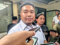 Salah Paham, Siswa SMP Alami Perundungan, Kasatreskrim: Kasus Masih Kita Dalami