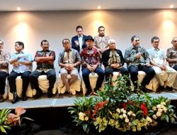 Kecam Aksi Premanisme, Barisan Pro Demokrasi: Negara Harus Tegakkan Supremasi Hukum