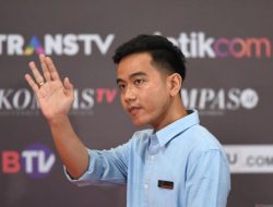 Gibran Tak Layak Dilantik Jadi Wapres, Ini Alasannya…