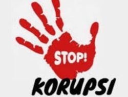 Kontradiktif Pasal 2 dan 3 Undang-Undang Tipikor