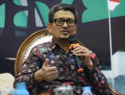 Banyak Kelas Menengah Jatuh Miskin, Komisi VI DPR RI Minta Subsidi BBM Dipertahankan