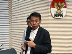 Soal Dugaan Gratifikasi Jet Pribadi, Ketua KPK Pastikan Panggil Kaesang dan Bobby