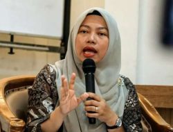 Pakar Sebut Gerakan Golput adalah Ekspresi Politik yang Tak Boleh Dikriminalisasi