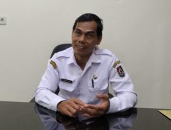 Dipecah Jadi Tiga Kementerian, Dinas Pendidikan Tuban Masih Tunggu Arahan dari Pusat