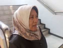 DPRD Tuban Siap Dampingi Forum Guru Passing Grade PPPK 2023 ke Kemenpan-RB Besok