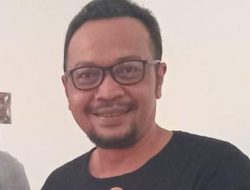 Apresiasi Putusan Bawaslu, Tim Pemenangan 01: Bukti Teguh-Farida Tegakkan Aturan