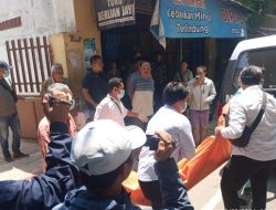 Ditemukan Mayat Perempuan Terlapor Sengketa Tanah, Kuasa Hukum Yakin Tindak Kriminal