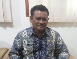 BPNTD 2024 Dipastikan Cair November, Kepala Dinsos Tuban: Bantuan Ini Murni untuk KPM