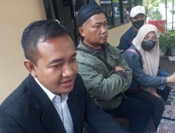 Setelah Para Nasabah, Pemilik BMT AKS Kini Dilaporkan Karyawan ke Polres