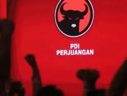 Siapkah PDIP Menjadi Oposisi Baru?