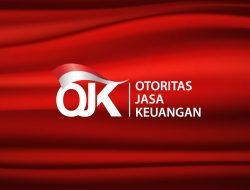 OJK Bertindak Tegas, Cabut Izin 18 BPR; Purbaya: Mismanagement Para Pemiliknya.