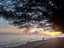 Dana CSR Masuk Ranah Hukum, PLTU Akui Beri Bantuan untuk Sumur Pawon