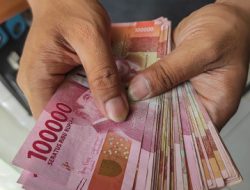 Dewan Pengupahan Gelar Pleno Bahas UMK Tuban, Ini Besarannya…