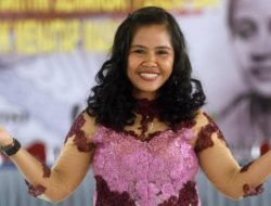 Ikuti Mary Jane, Australia-Prancis Minta Warganya Dipindah, DPR RI: Pemerintah Jangan Gegabah