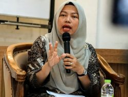 Respon Wacana Pilkada Dipilih DPRD dari Presiden, Pakar Pemilu: Langgar Putusan MK