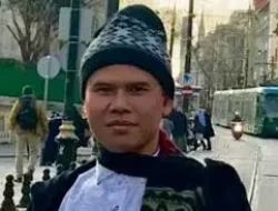 Tinggalkan Jokowi, Prabowo Akan Makin Berkarakter