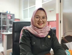 Polemik 144 Penyakit Tak Bisa Dirujuk ke RS, Erna Khawatir Jadi Rujukan Warga