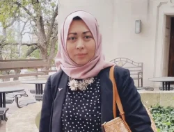 MK Hapus Ambang Batas, Pakar Hukum: Bawa Dampak Keadilan Konstitusional