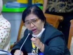Tolak Dana Zakat untuk MBG, Komisi IX: Lebih Pas Diambil dari Dana Cukai Rokok