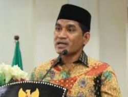 PSN PIK 2 Jadi Polemik, DPR RI: Tanpa Perencanaan, Harus Dievaluasi