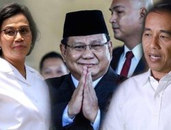 Debt Switch Bahayakan Prabowo, Bisa Dipidana Penjara 20 Tahun