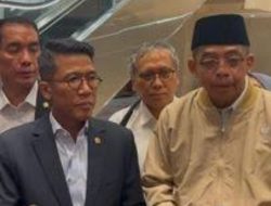 DPR Usul Coretax Ditunda, Dirjen Pajak Yakin Sistem Bakal Normal