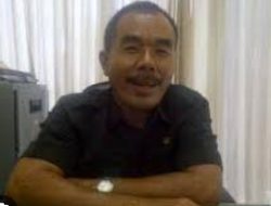 Berharap Kepastian Hukuman; Surat Terbuka untuk Ketua Umum PBNU