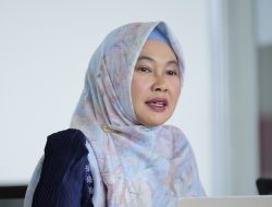 Efisiensi Anggaran di Era Prabowo, Guru Besar UMY Minta Pertimbangkan Ulang