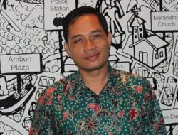 Mematikan Industri Pinjol?