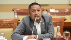 Pelecehan Seksual di UI, Abduh: Harus Jadi Momentum Evaluasi PT