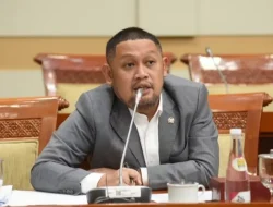 Politisi PKB Minta KPK Tetapkan Tersangka Dugaan Korupsi Kuota Haji