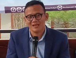Sorot Rp 300 Triliun Danantara, Pakar Ekonomi: Prabowo Terburu-buru
