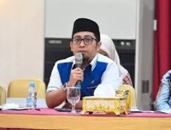 4 Tersangka Kasus Pagar Laut Harus Jadi Pintu Masuk Investigasi Menyeluruh
