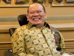 Efisiensi Anggaran, Transparansi dan Komunikasi