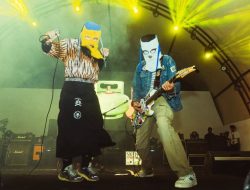 Balada Bayar, Bayar, Bayar