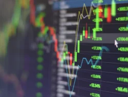 Stabilkan IHSG, Komisi IV DPR Minta Danantara Lakukan Buy Back Saham