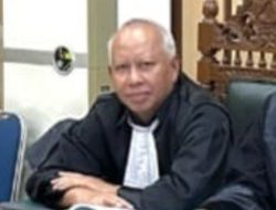 Menguji Profesionalisme Aparat Hukum Salah Tangkap