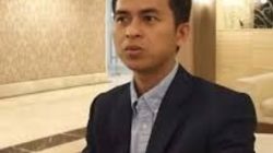 Pilkada melalui DPRD Perkuat Oligarki Parpol, Kelabuhi Hak Rakyat