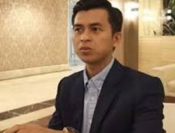 Pilkada melalui DPRD Perkuat Oligarki Parpol, Kelabuhi Hak Rakyat