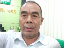 Megakorupsi; Nasib IKN dan MBG