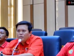 Imbas PHK Karyawan Pertamina EP Cepu, DPR RI: Hak Pekerja Harus Dipenuhi