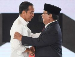 Indonesia Gelap, Indonesia Bubar 2030?