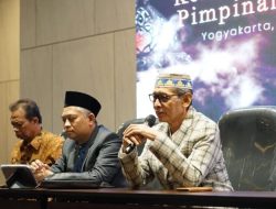 Tunjang Kualitas Dokter Muhammadiyah, Segera Buka Prodi Dokter Spesialis