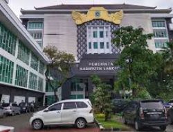 Pastikan Hak Pekerja, Pemkab Lamongan Buka Posko Pengaduan THR