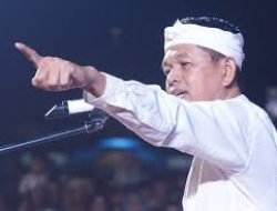 Kecewa Dedi Mulyadi, Komisi VIII: Gubernur Anggap Komisi VIII Tidak Penting