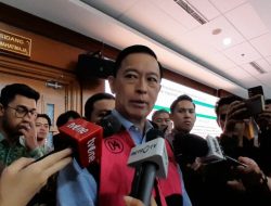 Terbongkar, BUMN Saja Impor Gula Mentah, Tom Heran Ditersangkakan