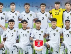 Korut Bukan Lawan Enteng; Pengamat Prediksi Peluang Masih Fifty-fifty