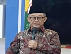 Mendikdasmen Berlakukan Kembali Penjurusan IPA, IPS dan Bahasa